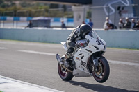 25-to-27th-november-2017;Jerez;event-digital-images;motorbikes;no-limits;peter-wileman-photography;trackday;trackday-digital-images